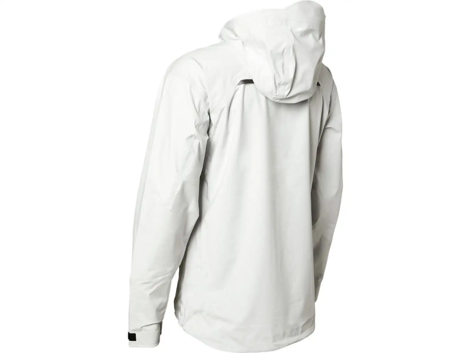 Fox Flexair Neoshell® Water men's jacket Light Grey