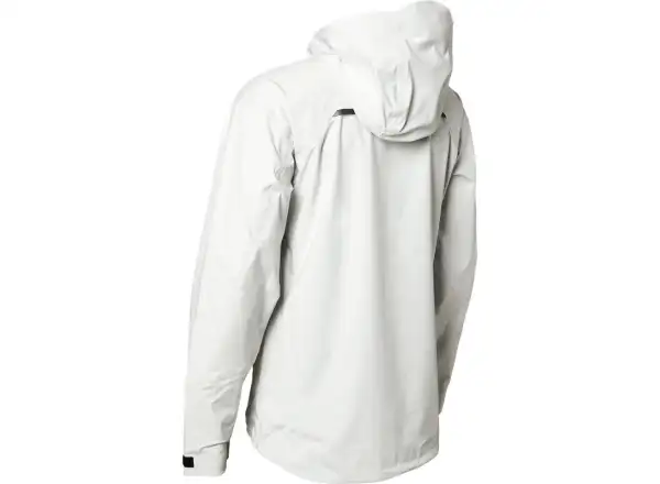 Fox Flexair Neoshell® Water men's jacket Light Grey
