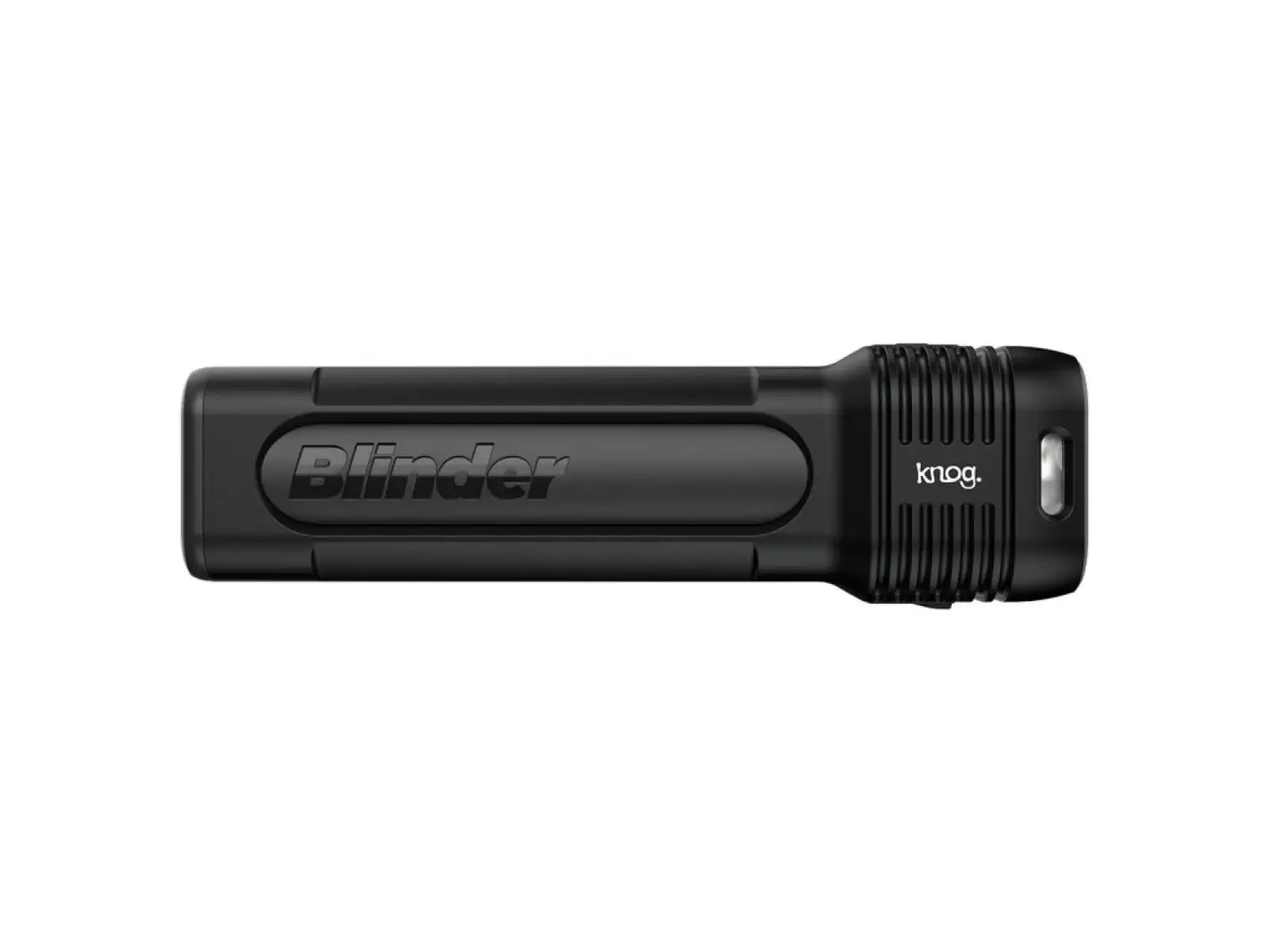 Knog Blinder Pro 1300 front light