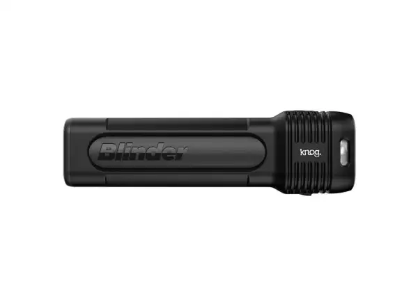 Knog Blinder Pro 1300 front light