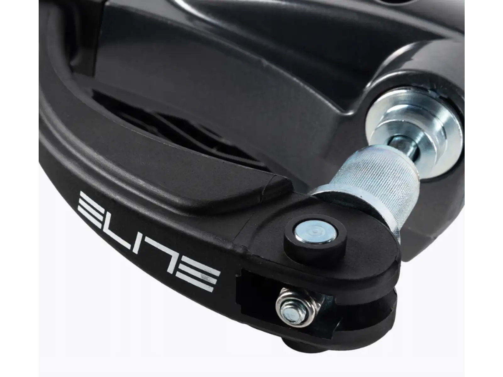 Elite San Remo Race Lock roof bike rack
