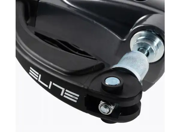 Elite San Remo Race Lock roof bike rack