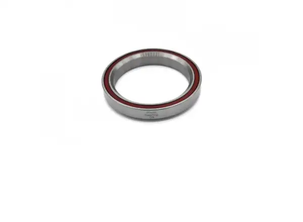 Cema headset bearing 52/40/8 mm 45°/45°