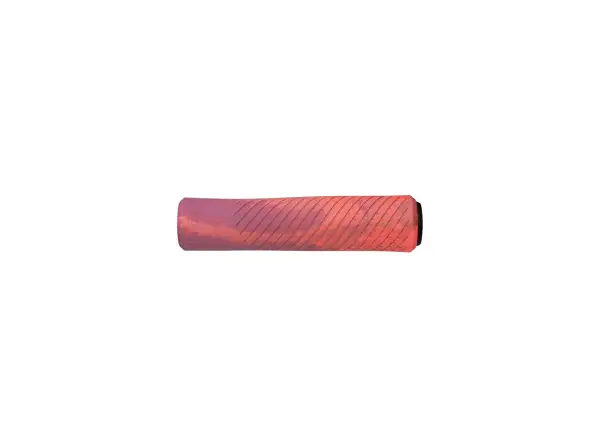 ERGON GXR Lava grips Pink/Purple size S