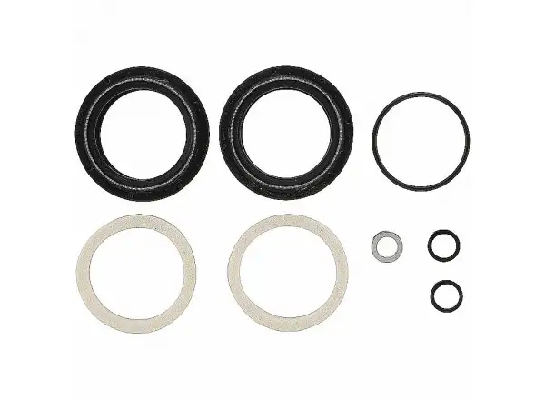 Fox 32mm SKF dust wipers set without flange