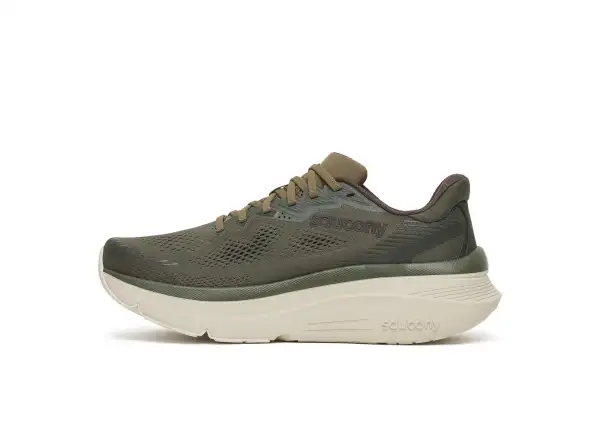 Saucony Guide 19 men's running shoes Fatigue/Field