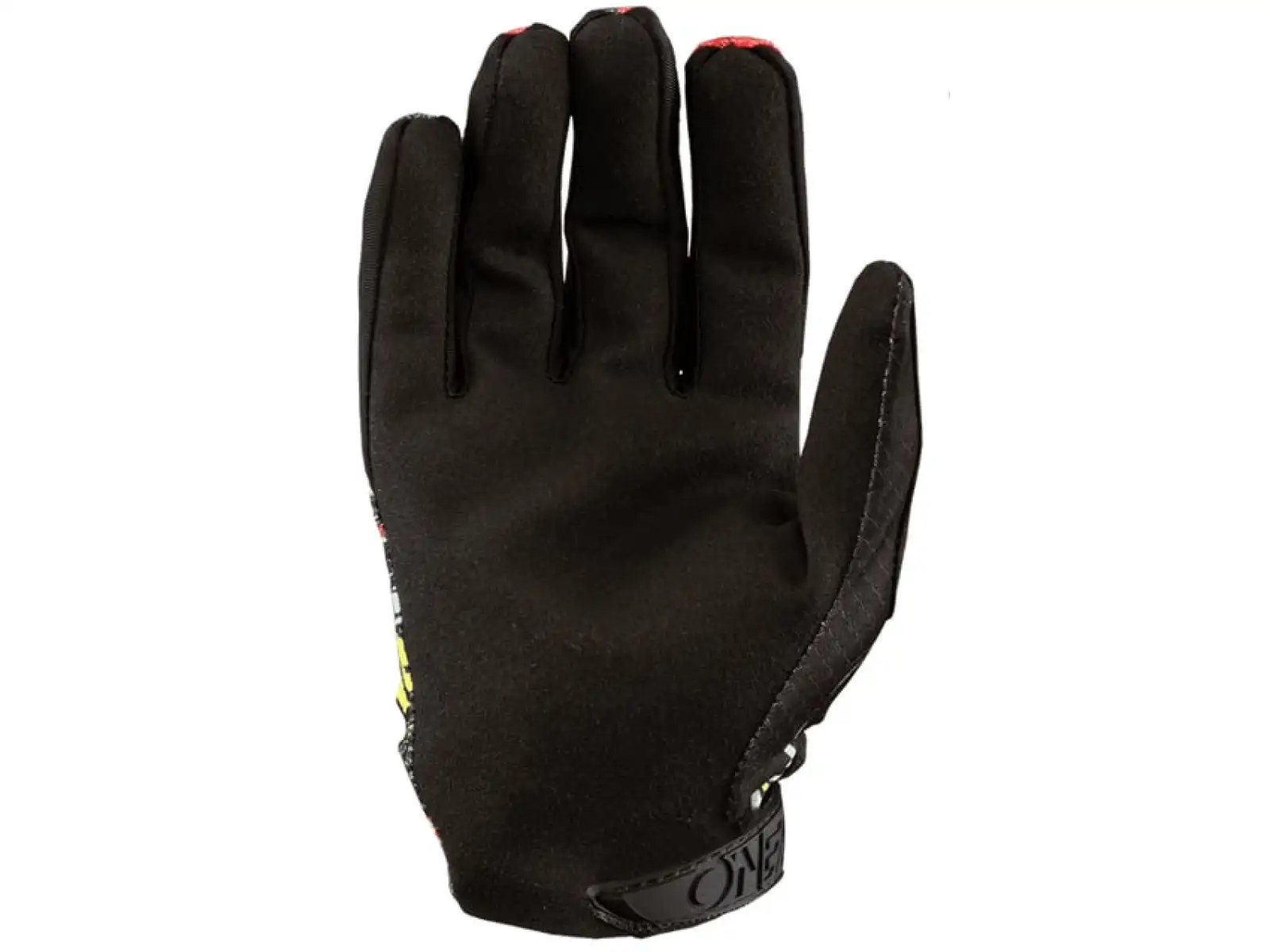 Oneal Matrix Gloves Kids Crank