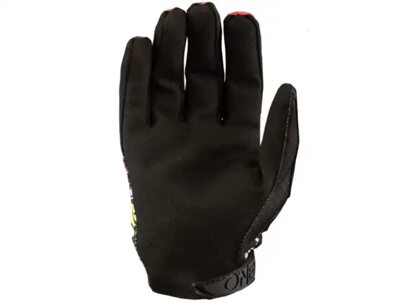 Oneal Matrix Gloves Kids Crank