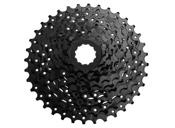 Sunrace CSU98 CUES 9sp. cassette 11-36T.