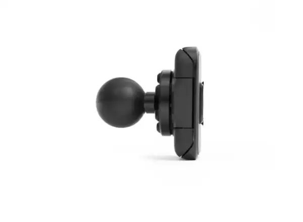 Peak Design Mobile Mount 1 adapter for phone holders Black