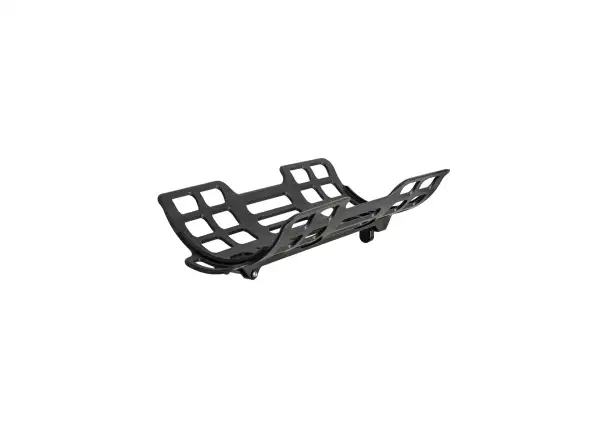 Topeak U-SHELL holder for Zi:RAK ESSENTIAL