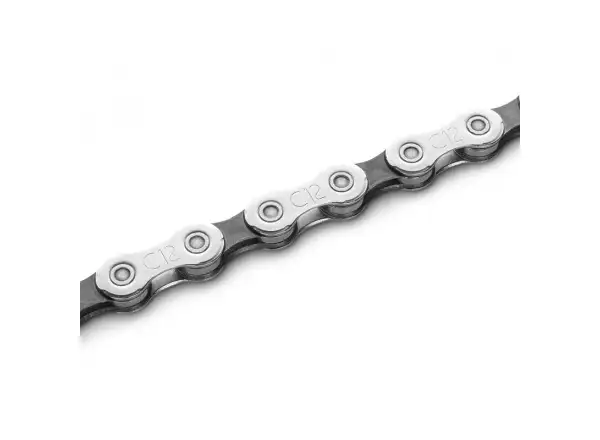 Campagnolo Chorus 12x2 groupset without cassette 48/32 - 175 mm