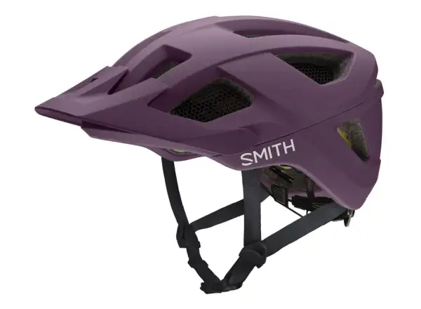 Smith Session Mips helmet Matte Amethyst