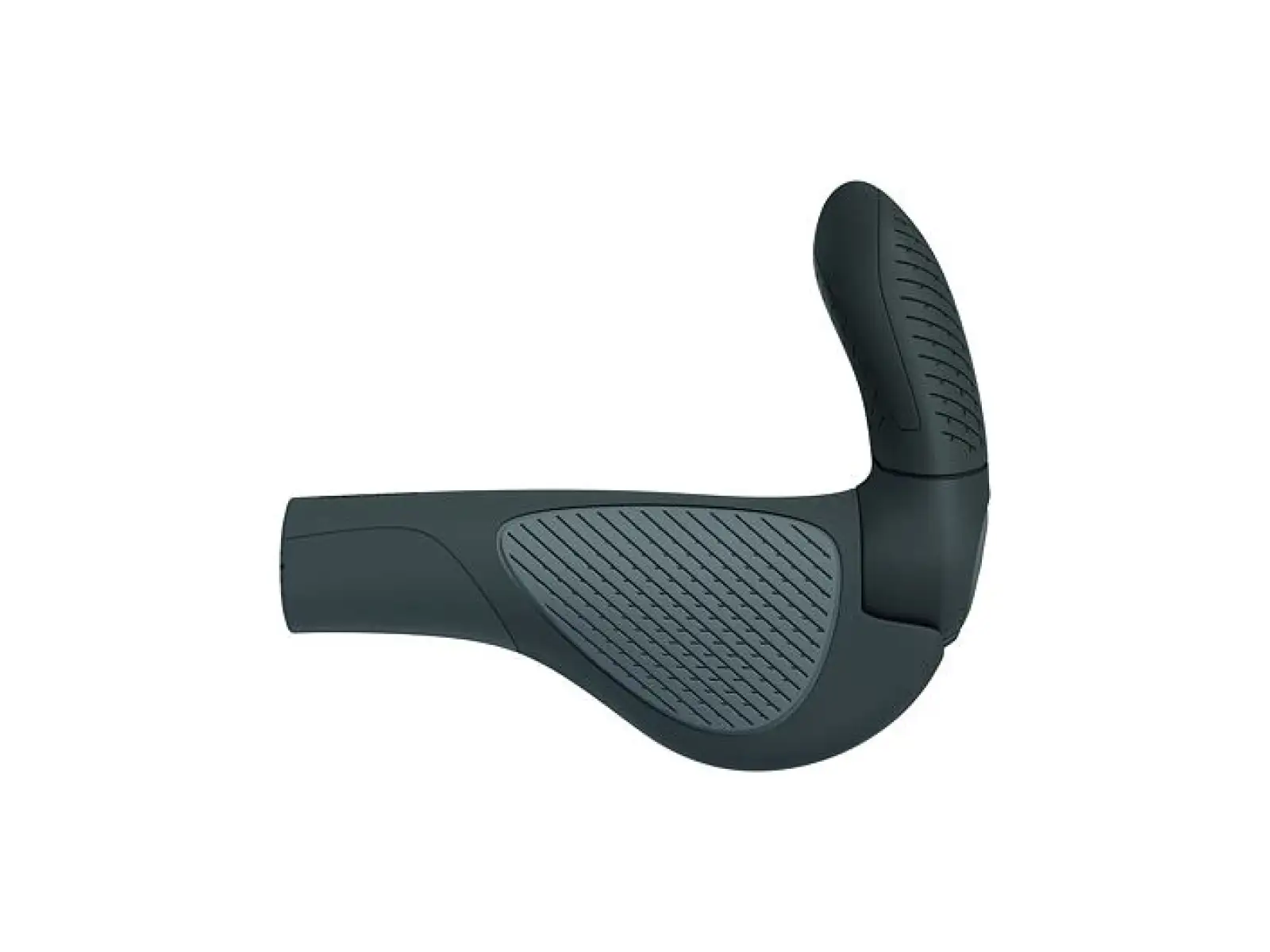 Ergon grips GP3 Evo-S