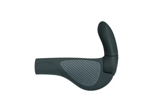 Ergon grips GP3 Evo-S