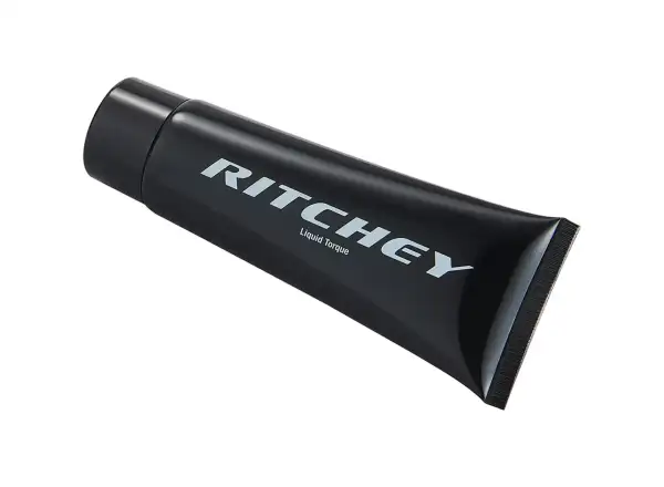 Ritchey paste Liquid Torque 80g