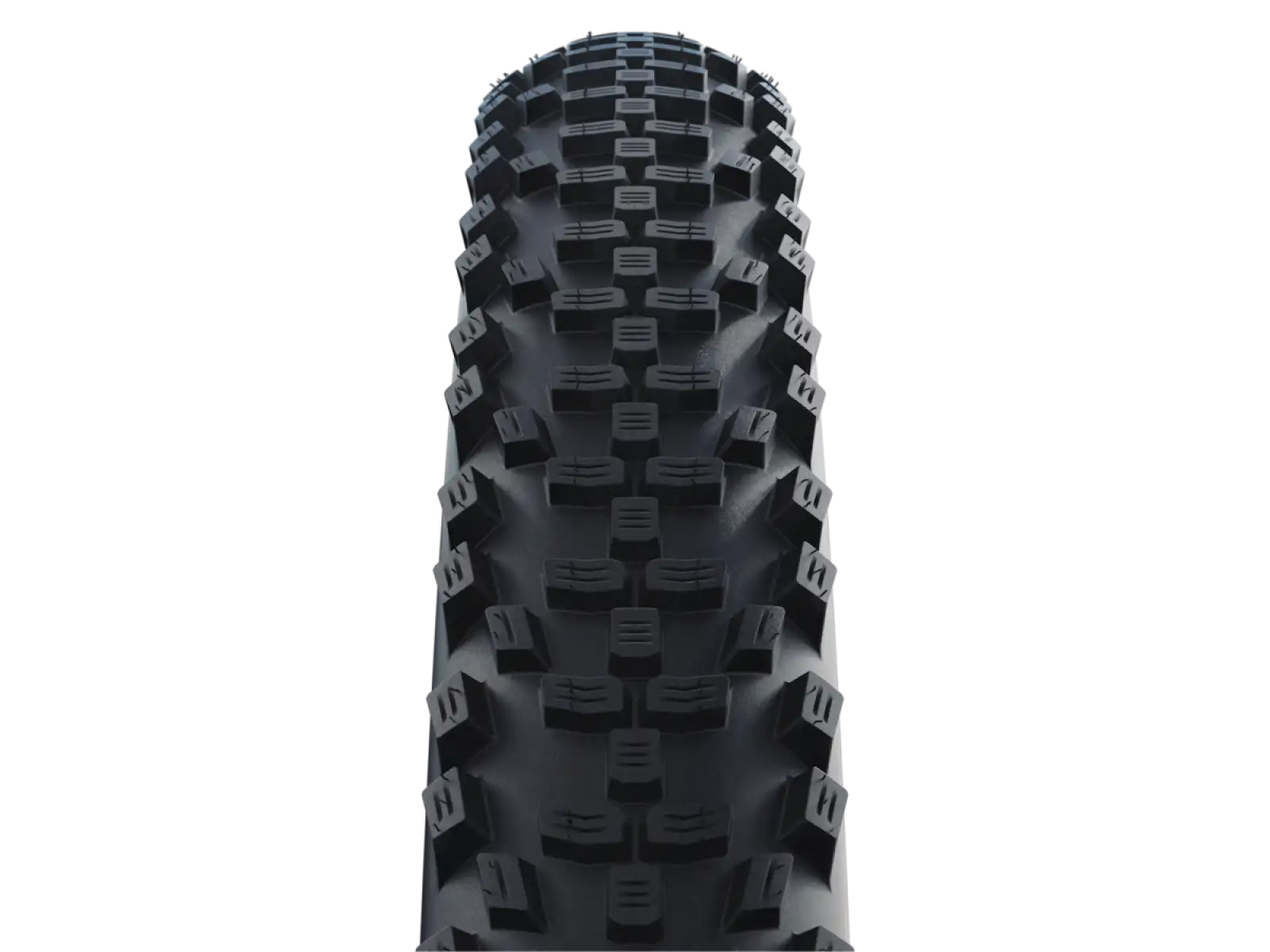 Schwalbe Smart Sam Performance trekking tire wire 42-622