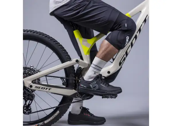 Evoc LS Flex Lite knee pads