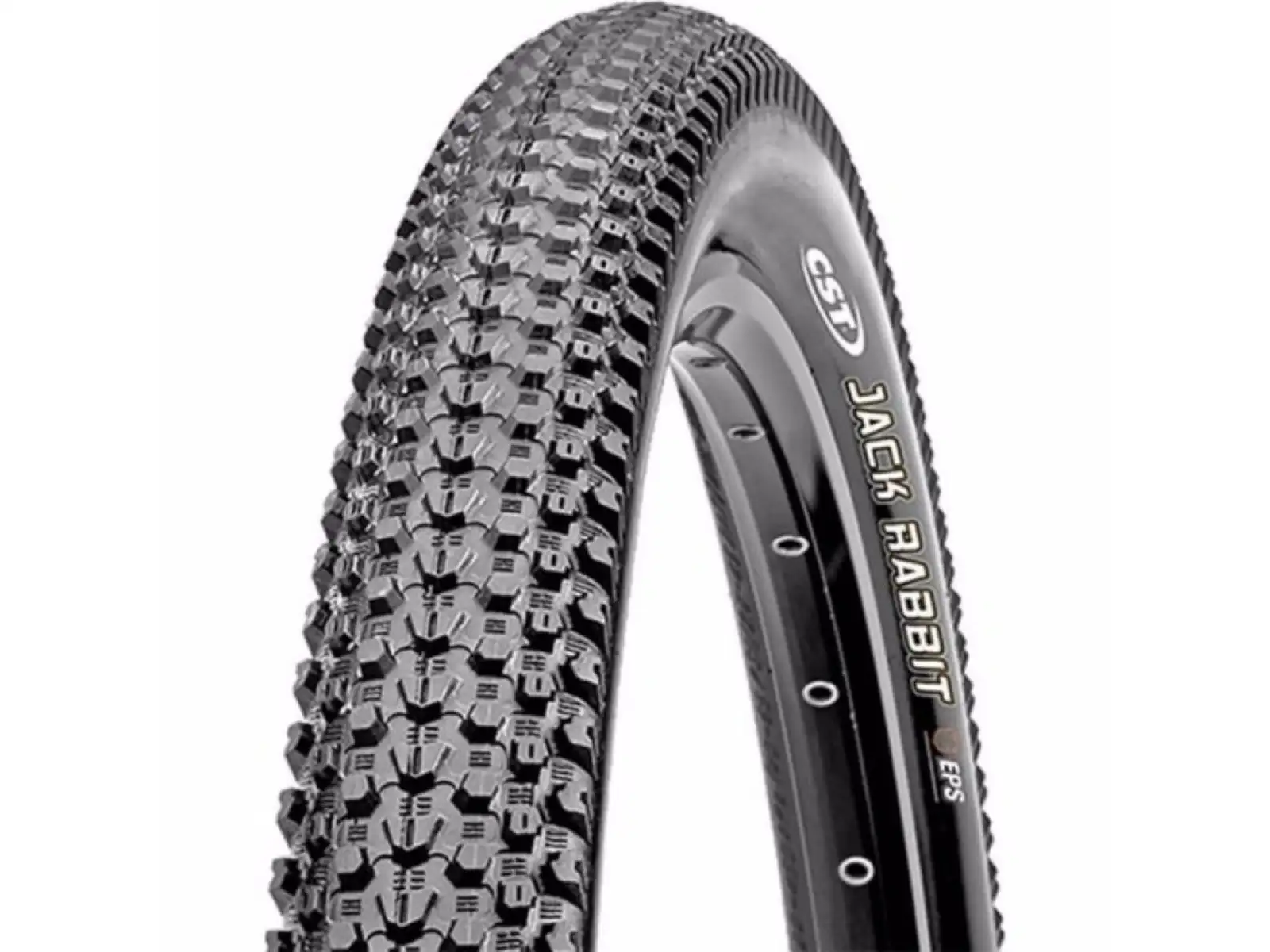 CST Jack Rabbit 29x2,25" MTB wire tire