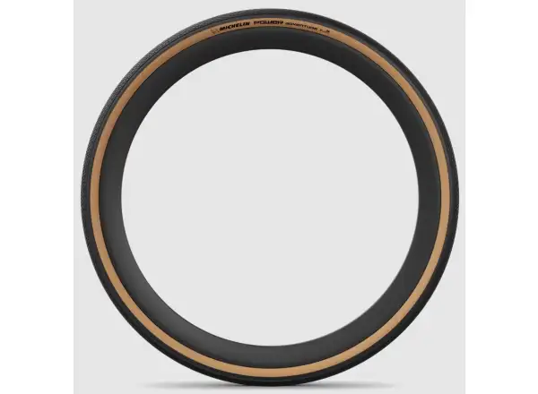 Michelin Power Adventure TS TLR Competition Line 650bx48 gravel tire kevlar Classic