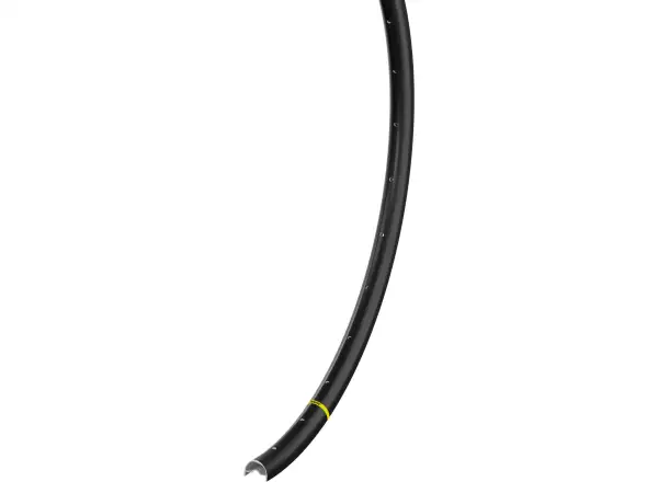 Mavic XC 425 29" MTB rim black