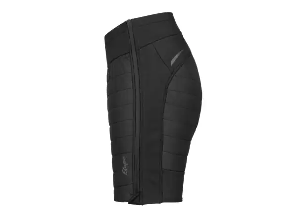 Etape Gardena 2.0 women's insulated shorts black