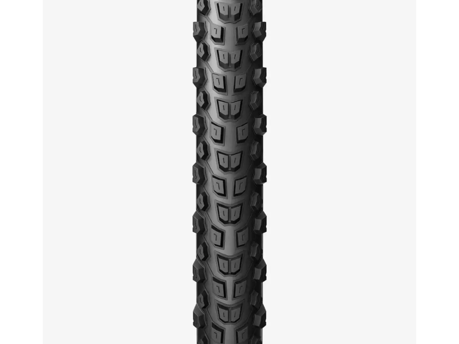 Pirelli Scorpion Enduro S HardWALL Team Edition 29x2.40" tire kevlar Yellow