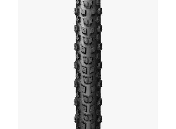 Pirelli Scorpion Enduro S HardWALL Team Edition 29x2.40" tire kevlar Yellow