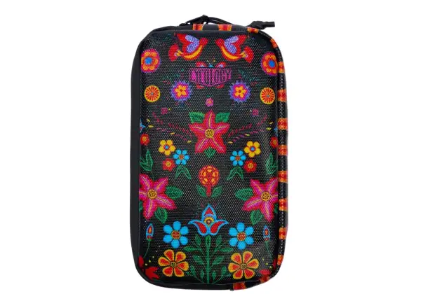 Cycology Frida Cycling Wallet waterproof case