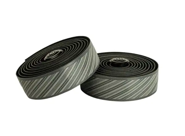 Silca Nastro Cuscino tape 2.5 mm gray