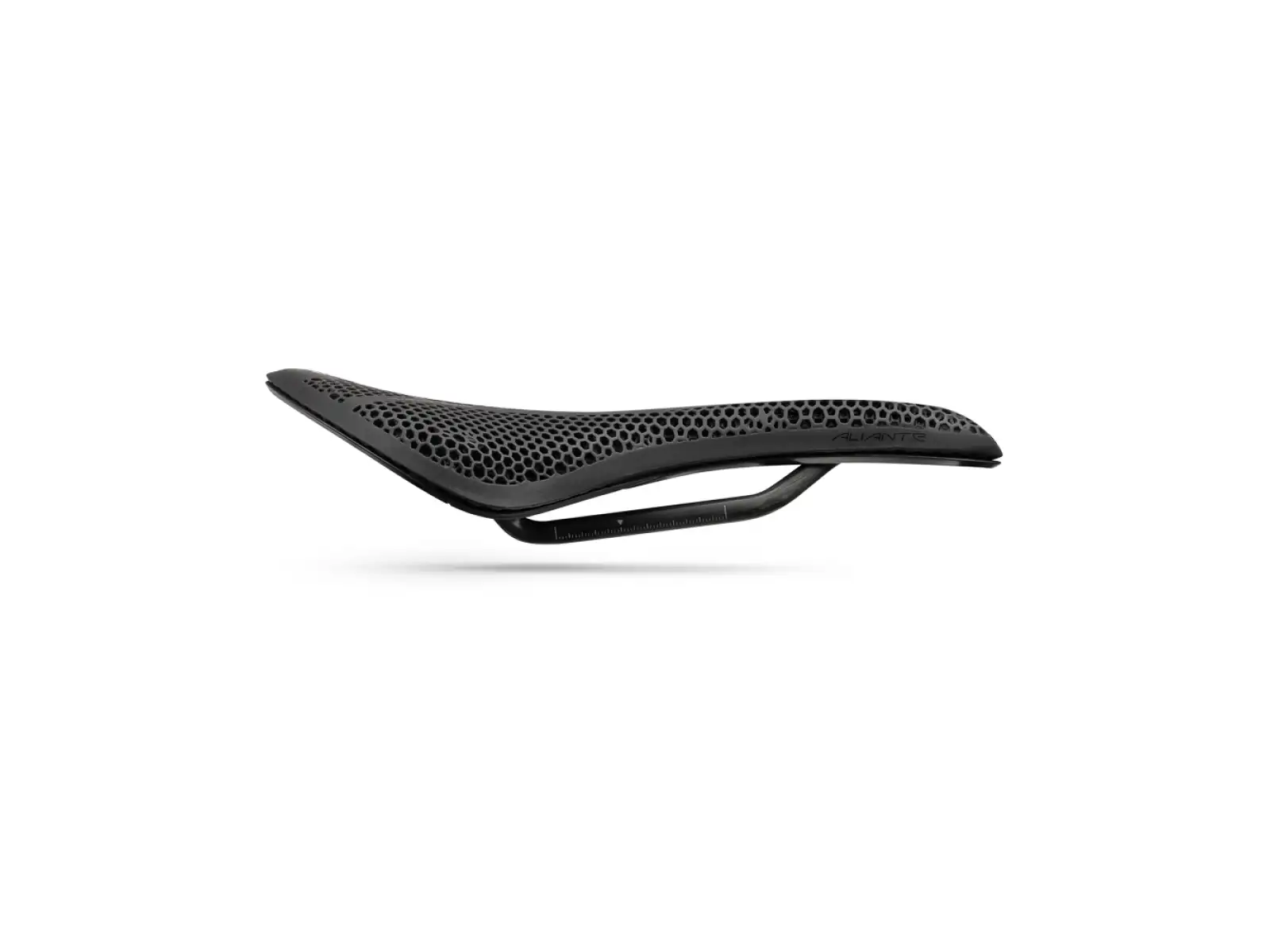 Fizik Tempo Aliante R1 Adaptive saddle
