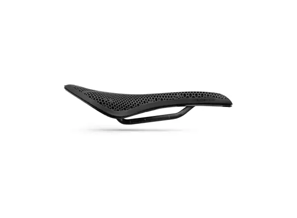Fizik Tempo Aliante R1 Adaptive saddle