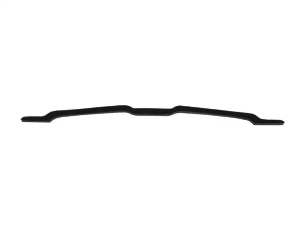 Force Amoledo replacement sweatband for glasses black