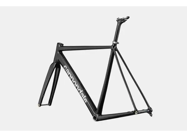 Cannondale CAAD 14 A/M frame set Black BLK