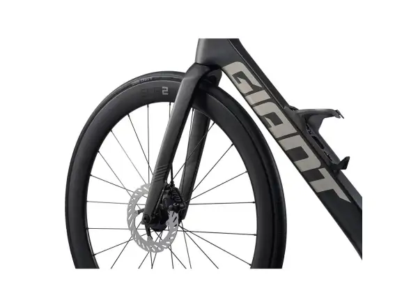 Giant Propel Advanced 1 road bike Carbon