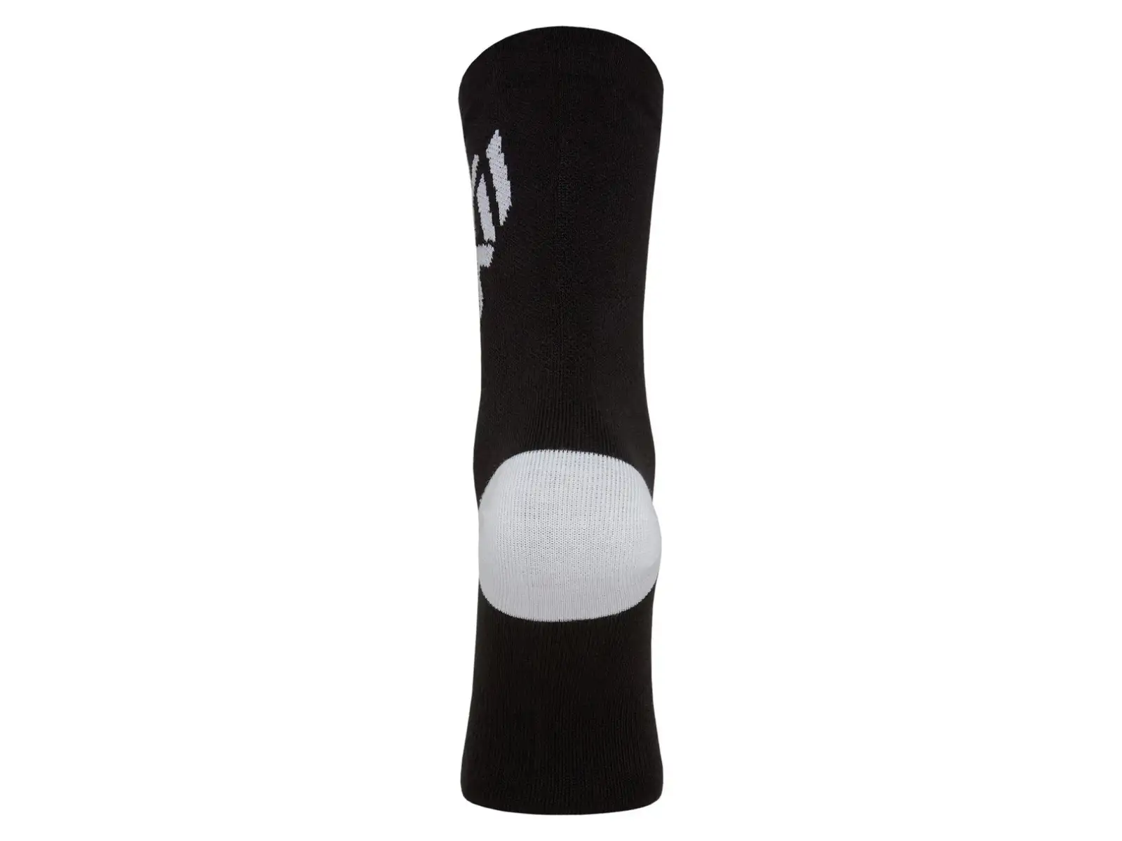 Silvini Bardiga socks Black