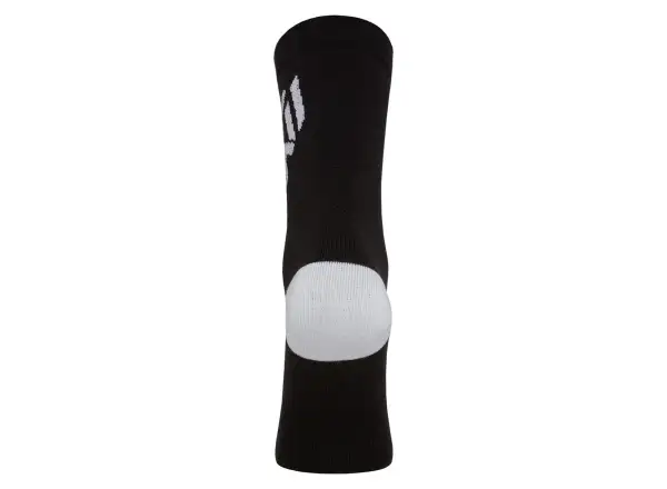 Silvini Bardiga socks Black