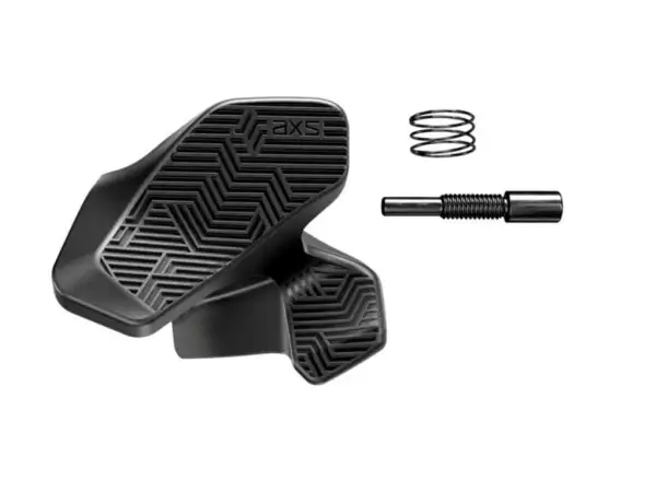 Sram AXS Rocker spare button for left shifter controller