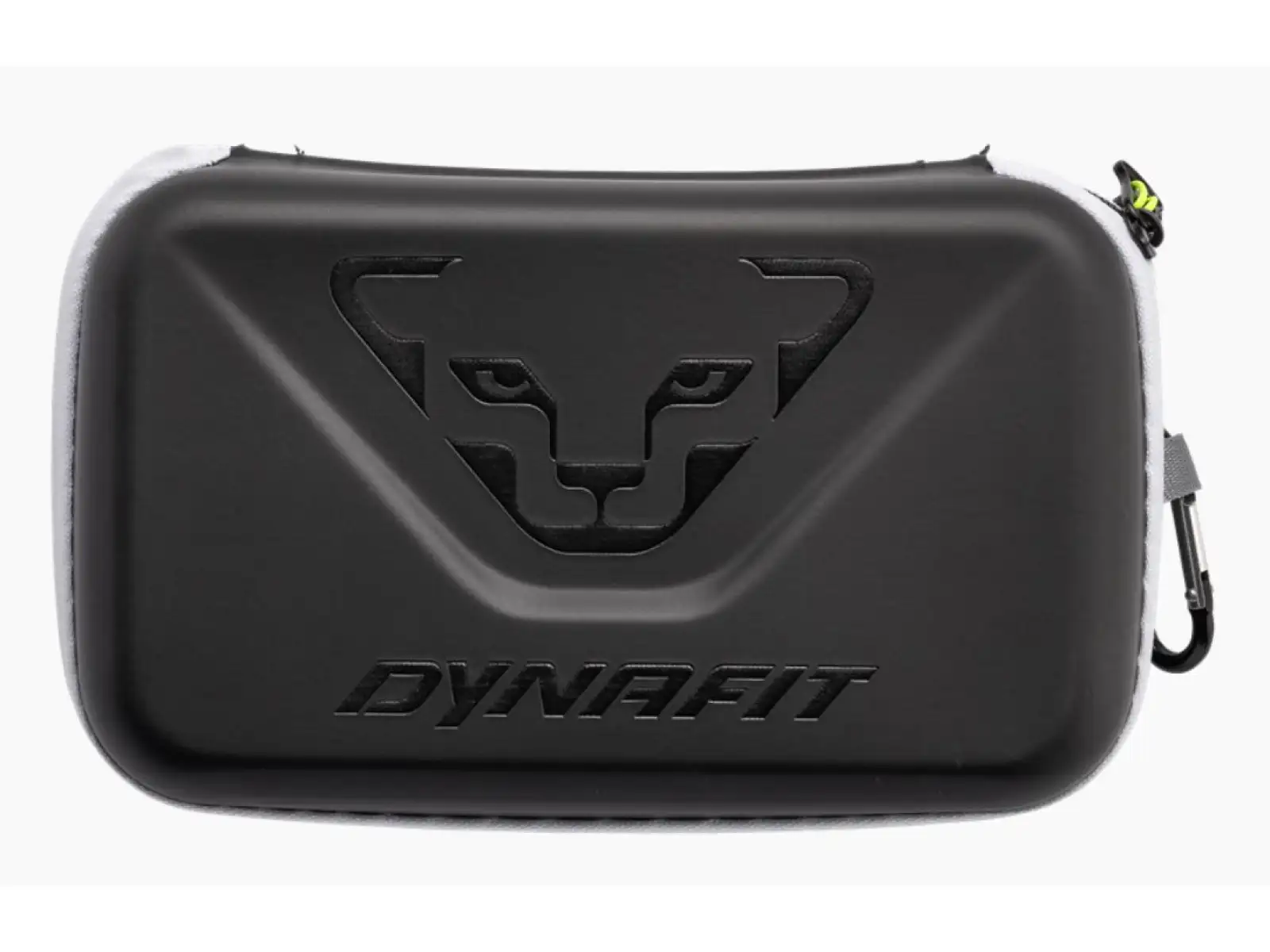 Dynafit Sky Evo Beet sunglasses Beet Red/Silvretta