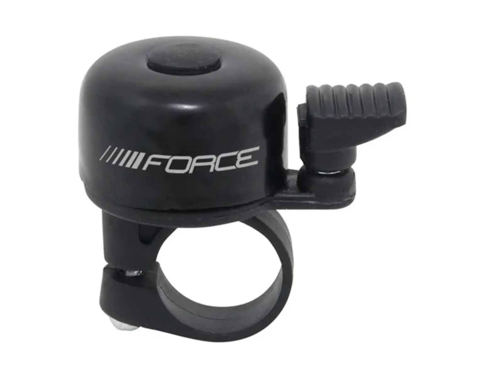 Force mini bell Fe drumstick