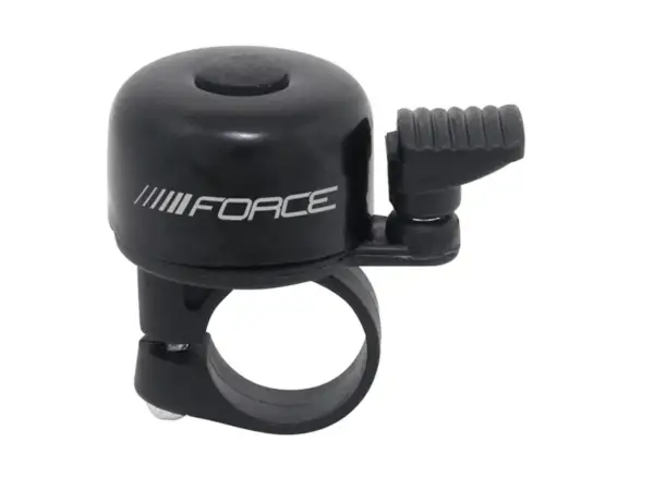 Force mini bell Fe drumstick
