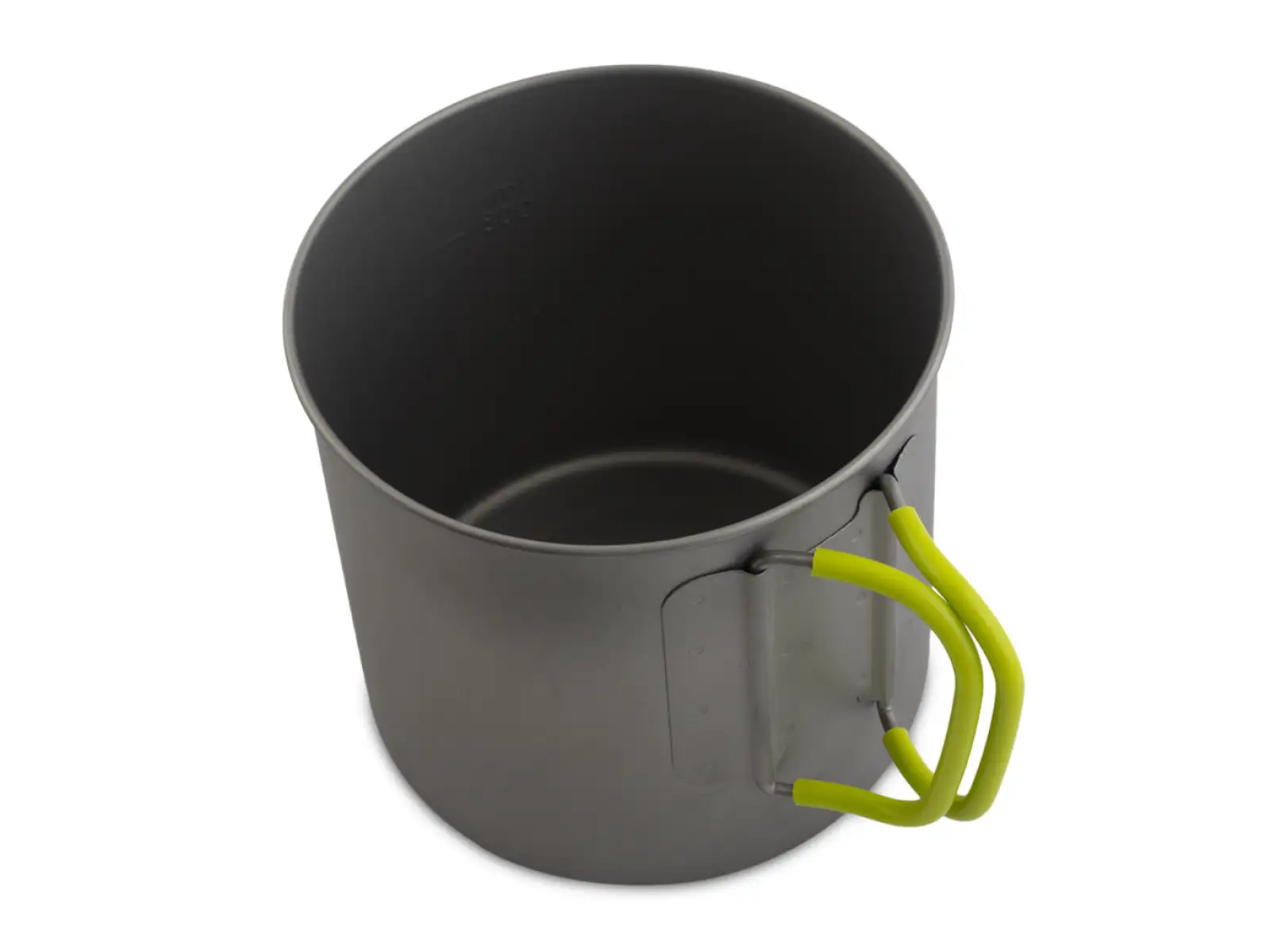 Pinguin Titan Mug 1100 ml