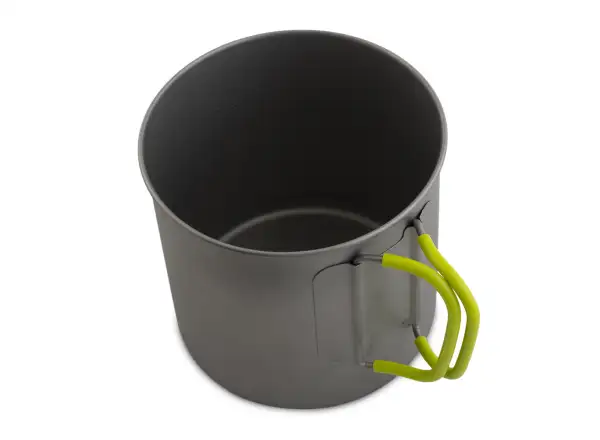Pinguin Titan Mug 1100 ml