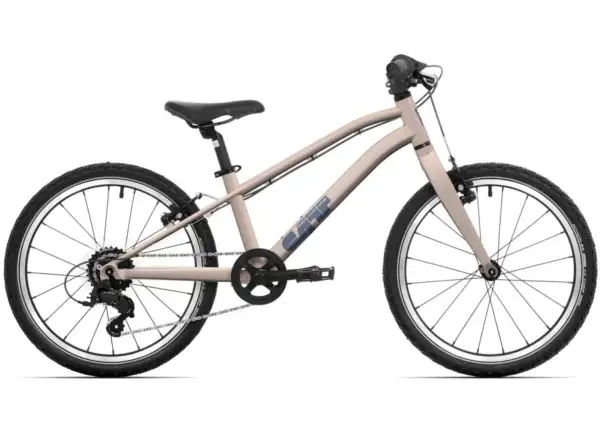 Rock Machine Catt Jr 20 kids bike Matte Pink Pearl