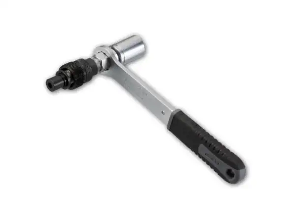Super B TB-CR20 universal crank puller
