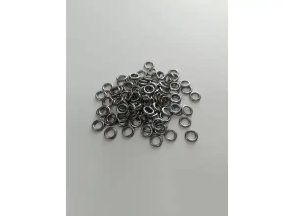 DT Swiss PHR II nipple washers for XR/XM/EX/FR/RR/ER rims - new 2026 - 1 pc
