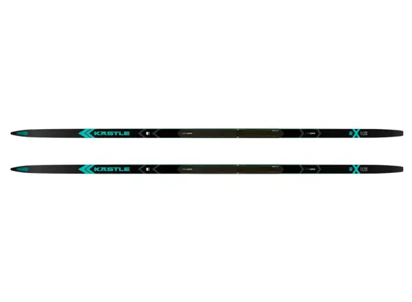 Kästle RX10 2.0 Dopo Plus cross-country skis