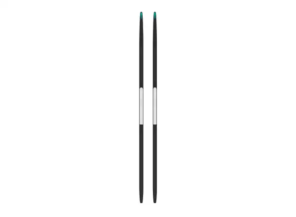 Kästle XA10 Classic Skin Medium cross-country skis