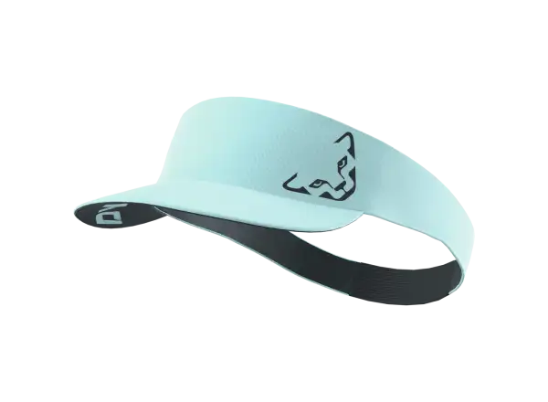 Dynafit Alpine Visor cap Cloud Blue