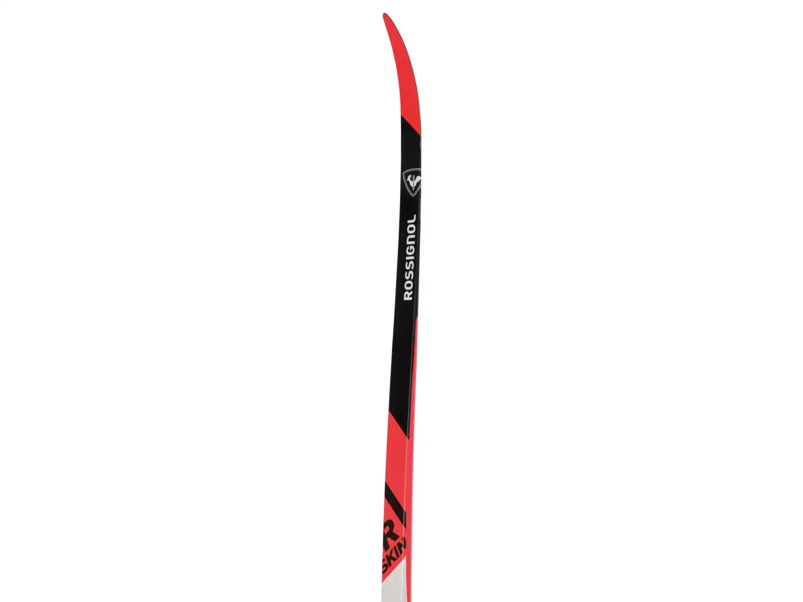 Rossignol Delta Comp R-Skin Stiff-XC cross-country skis